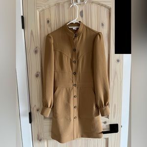 Veronica Beard Dress